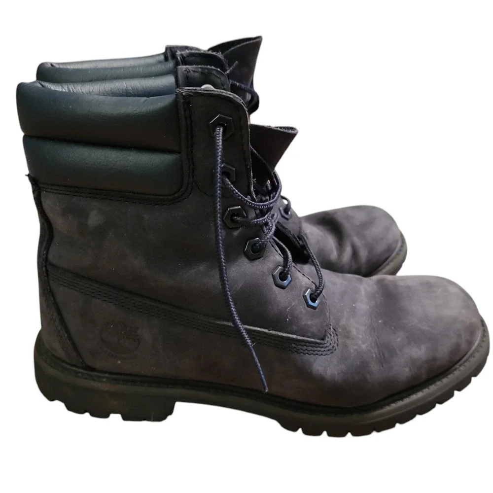 Timberland women waterville